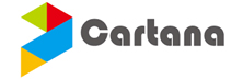 Cartana | Retail Tech Insights | Top Retail POS Solutions Companies Cartana | Retail Tech Insights | Top Retail POS Solutions Companies