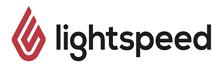Lightspeed - Top POS Solution Companies Lightspeed