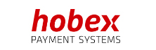 Hobex - Top Retail Solutions Companies in Europe Hobex