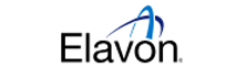 Elavon