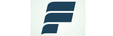 Fiska - Top Canada Retail Tech Solutions Companies Fiska