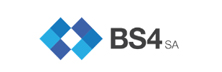 BS4