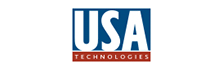 USA Technologies - Top POS Solution Companies USA Technologies