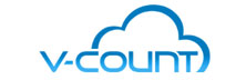 V-Count - Top Retail Analytics Solution Companies in APAC V-Count