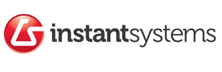 Instant Systems - Top Retail Automation Solution Companies In Europe Instant Systems