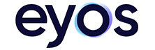 emporio analytics - Top Retail Analytics Solutions Companies in APAC emporio analytics