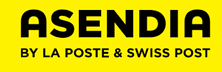 Asendia Management - Top Order Fulfillment Services Companies in Europe Asendia Management
