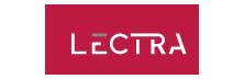 Lectra