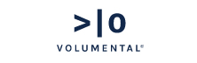Volumental