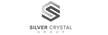 The Silver Crystal Group - Top Canada Retail Tech Solutions Companies The Silver Crystal Group