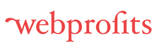 Webprofits - Top Retail Marketing Services Providers in APAC Webprofits
