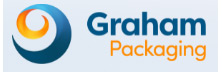 Graham Packaging - Top Retail Packaging Solutions Companies Graham Packaging