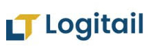 Logitail - Top Order Fulfillment Solutions Companies in Europe Logitail