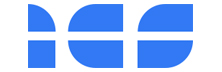 Innovative Computer Software (ICS)