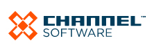 Channel Software - Top Product Information Management Solutions Companies Channel Software