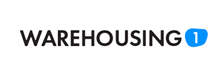 Warehousing1 - Top Order Fulfillment Solutions Companies in Europe Warehousing1