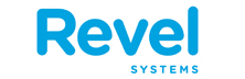 Revel Systems - Top POS Solution Companies Revel Systems