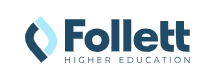 Follett Corporation