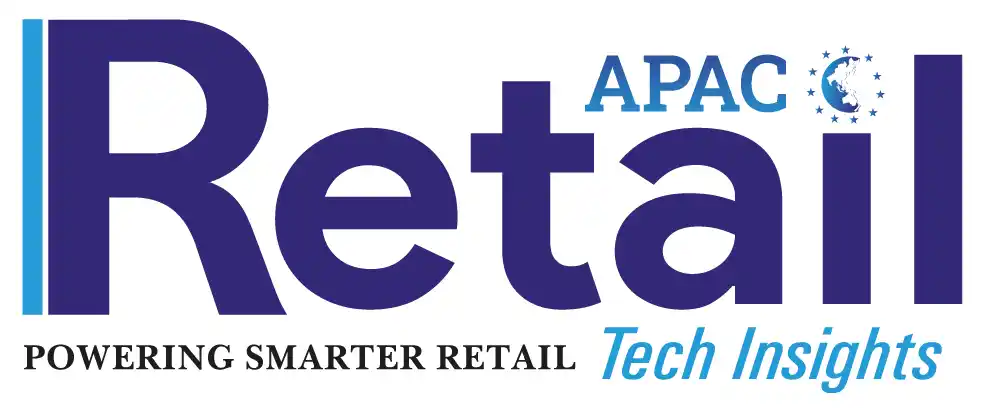 Retail Tech Insights retailtechinsights