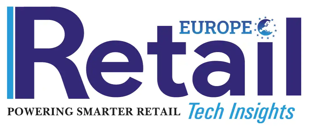 Retail Tech Insights retailtechinsights