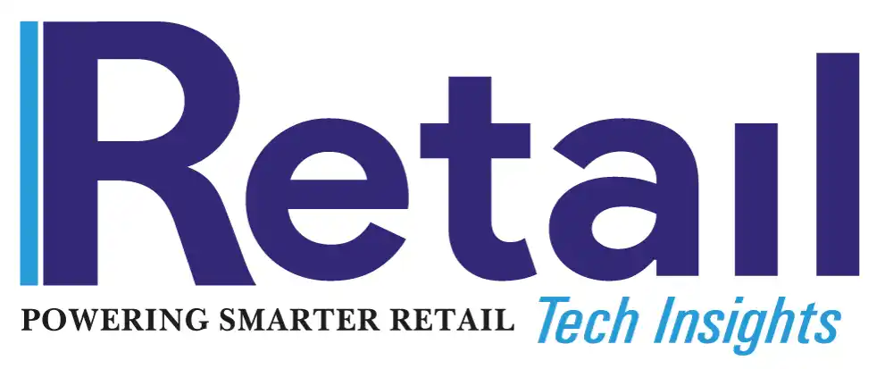 Retail Tech Insights retailtechinsights