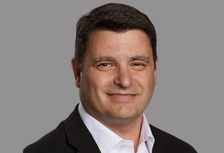 Steve Spears, Vice President Retail Stores, Northern Tool + Equipment | Agri Business Review