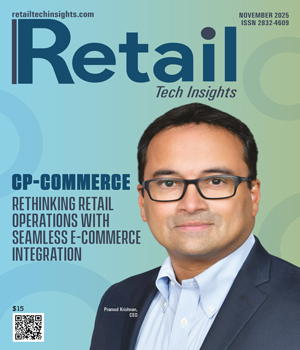 CP-Commerce: Rethinking Retail Operations With Seamless E-Commerce Integration