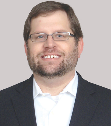 Nicholas Wegman, Zebra Technologies | Agri Business Review | AI-Powered Inventory Decisions Solutions Of The Year