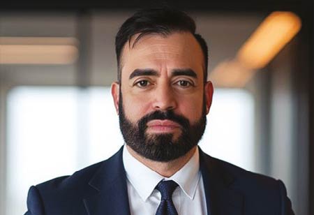 Retail Under Siege: Evolving Cyber Threats and What We Must Do Next
