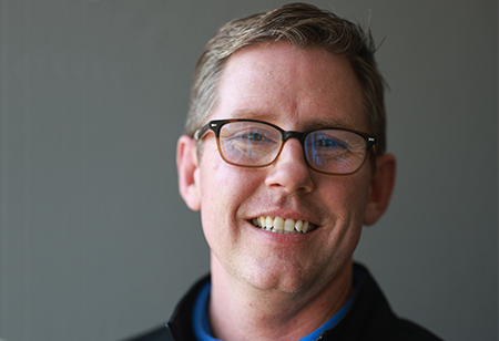 Chris Hogan, ReBiz | Agri Business Review | Top Retail Sales Analytics and Operations Monitoring Company