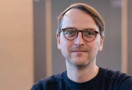Expanding Retail Possibilities With Scalable, Human-Centric AI Solutions