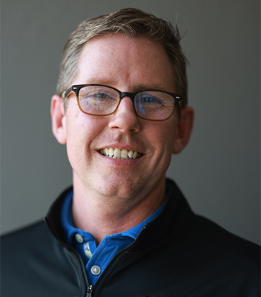 Chris Hogan, ReBiz | Agri Business Review | Top Retail Sales Analytics and Operations Monitoring Company