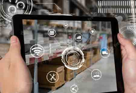 Smarter Inventory Decisions in the Era of AI-Driven Retail Smarter Inventory Decisions in the Era of AI-Driven Retail
