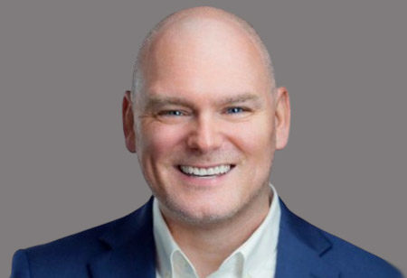 Cameron McDonald, Vice President of Merchandising, Planning & Inventory, Batteries Plus | Agri Business Review