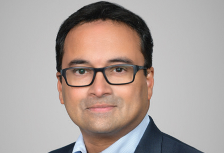 Rethinking Retail Operations with Seamless E-Commerce Integration