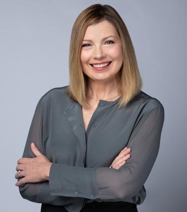 Andrea Marks