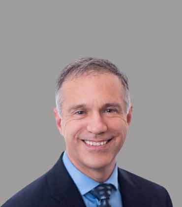 Christopher Davis