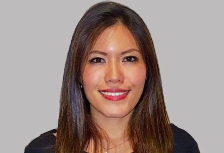 Tilia Wong, VP, Digital Strategy & Analytics, Macy’s [NYSE: M] | Agri Business Review