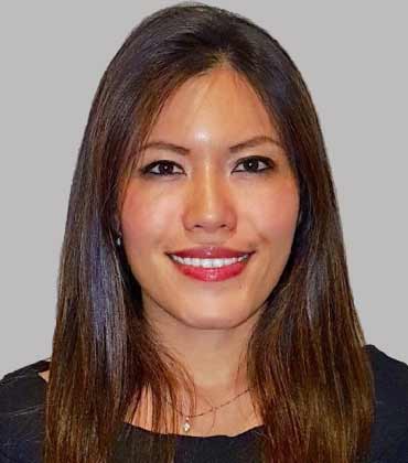 Tilia Wong Tilia Wong