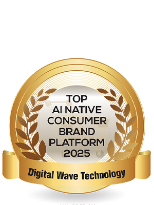 Digital Wave Technology: The End of Siloed Systems, The Start of Innovation 