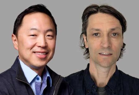 Creating Sustainable Growth for Merchants in the Era of Social Commerce