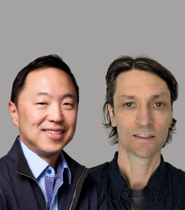 Daniel Jang, CommentSold | Agri Business Review | Live Video Commerce Platform Company of the Year