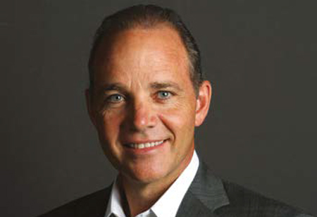 Paul Birkhead, Eniture | Agri Business Review | Top E-Commerce LTL Freight Integration Solution