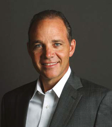 Paul Birkhead, Eniture | Agri Business Review | Top E-Commerce LTL Freight Integration Solution
