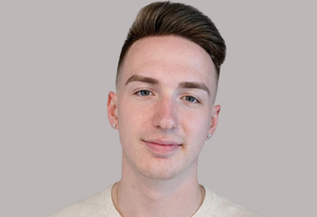 Jake Casto, Layers | Agri Business Review | Top Shopify Plus Stores Merchandising Platform