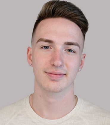 Jake Casto, Layers | Agri Business Review | Top Shopify Plus Stores Merchandising Platform