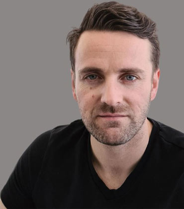 Jacob Baldock Jacob Baldock