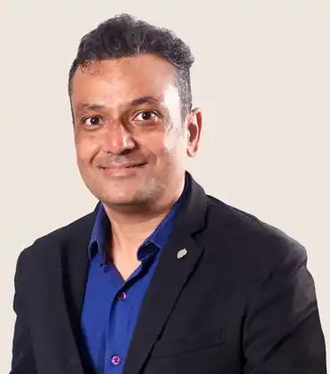 Raghu Ravinutala Raghu Ravinutala