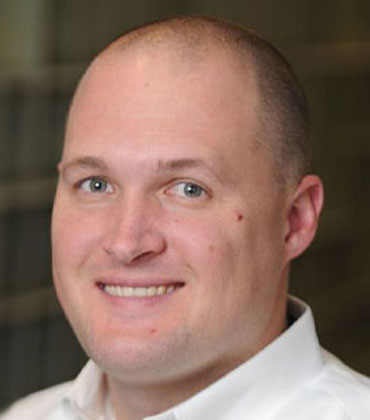 Randy Gross