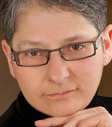 Patti Soldavini Patti Soldavini